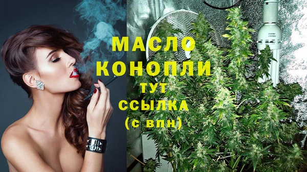 тгк Алзамай